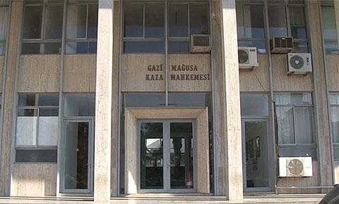 “Uyuşturucu sosyal bir illet haline geldi”