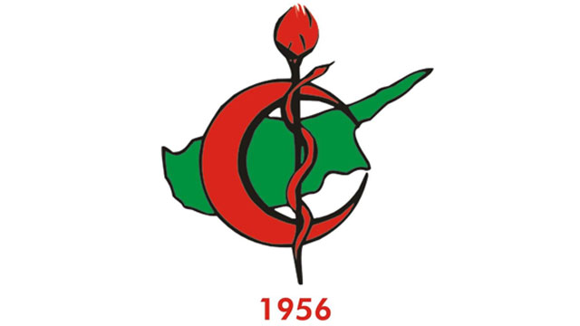 Bugün Demir Eksikliği Günü..