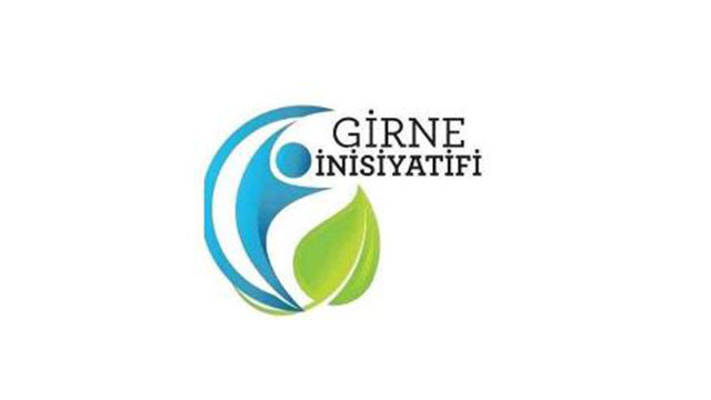 Girne İnisiyatifi: “Halkın malını yabancı şirkete peşkeş çektirmeyeceğiz”