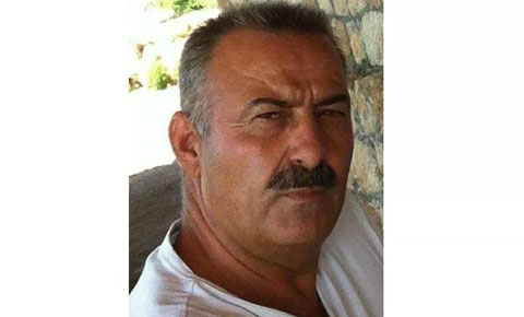 Altan kurban mı edildi?