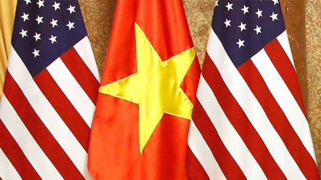 Çin'den ABD'ye ilave vergi tepkisi