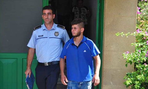 70 torba yem aranıyor