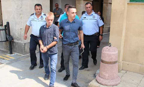 Tutuklu yargılanacak