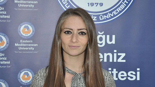 DAÜ “Genel Psikoloji” Yüksek Lisans Programı çağdaş psikologlar yetiştirecek