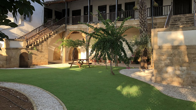 “Belediye ve Köylerin Altyapı ve Yatırımlarına Katkı Projesi” ile ilgili bilgilendirme toplantısı gerçekleştirilecek