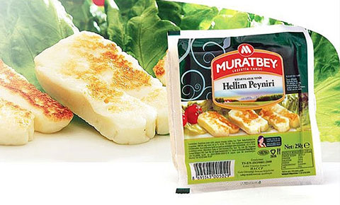 Enerji maliyetleri üretimi baltalıyor