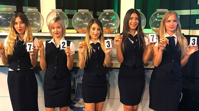 18 Ağustos çekilişinde büyük ikramiye 400 bin TL