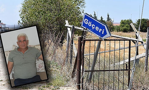 “Başa çıkamıyoruz”