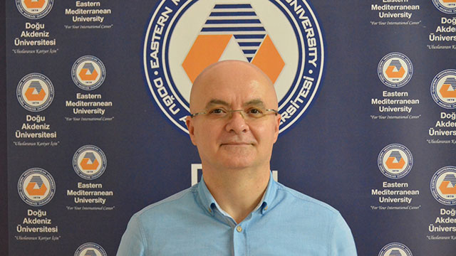 DAÜ Turizm Fakültesi,  Türkiye adresli yayınlarda birinci sırada