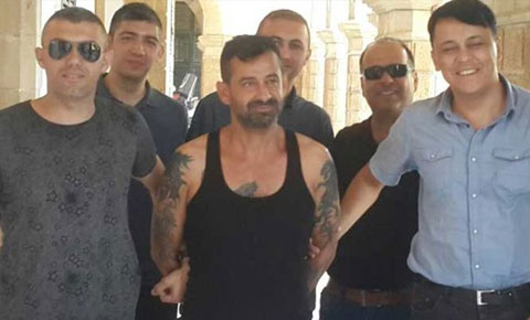 İadelerde dikkat çeken isimler