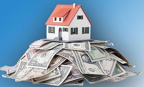 “Paranızı kaptırmayın”