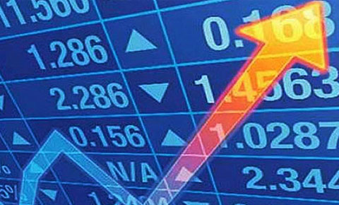 Tablo hala belirsiz!