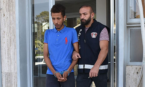 3 bin TL’ye serbest