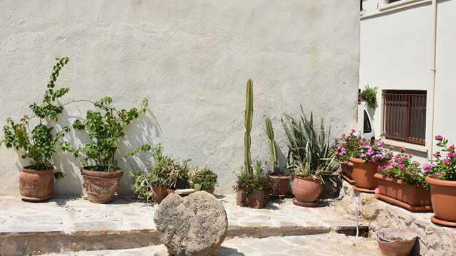 Güngördü: “Yıkılmaktan kurtardık, turizme kazandırdık”