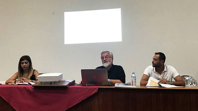 Devletin sağlık kurumlarına Haziranda 86 bin 168 hasta başvurdu