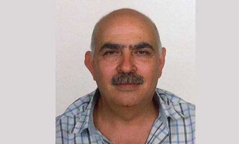 “Amcacık” sevenlerini üzdü