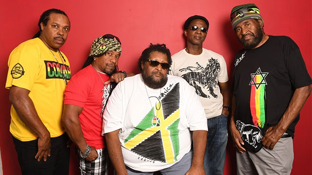 22. Uluslararası Mağusa Kültür ve Sanat Festivali Salı günü başlıyor