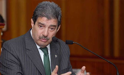 “CTP başarmıştı”