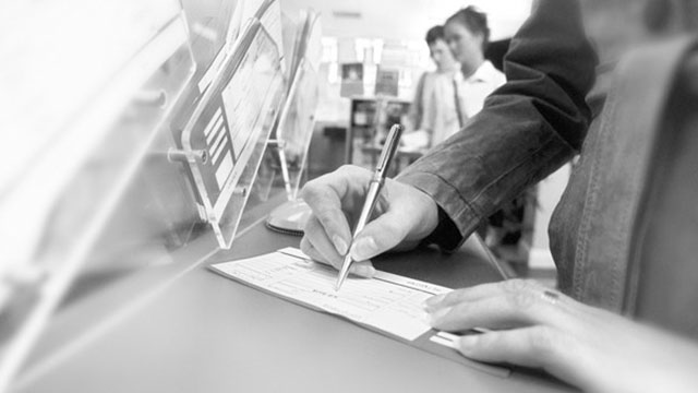 Bankacılık sektörünün kârlılığı yüzde 70,54 arttı