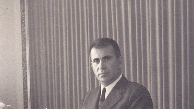 TMT Mücahitler Derneği, Akal’ın vefatı nedeniyle başsağlığı mesajı yayımladı