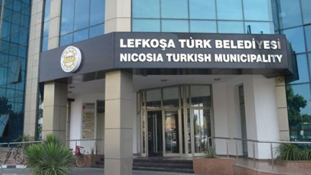 LTB Zabıta Şubesi’nden unlu gıda ve süt ürünü uyarısı