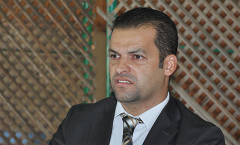 Cezaevinde açlık grevi yapan mahkum sayısı 40’a çıkabilir