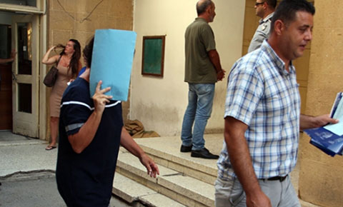 Dönüşü zor olacak