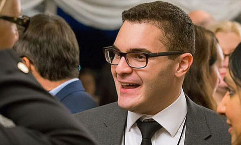 "Mal sahipleri KKTC'yi dava edebilir"