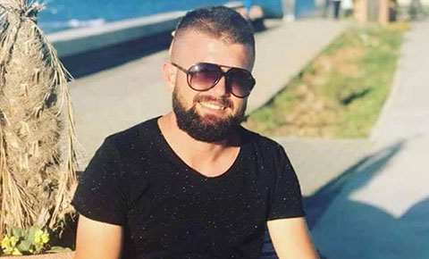 Dikkatsizlik yine can aldı