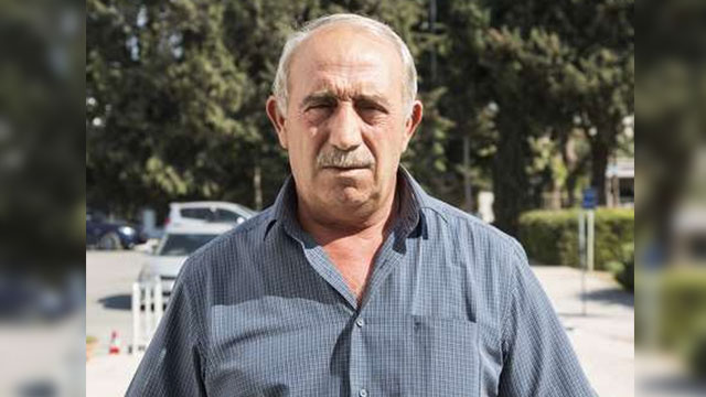 Usulsüzlük yapanların adlarını açıklayın