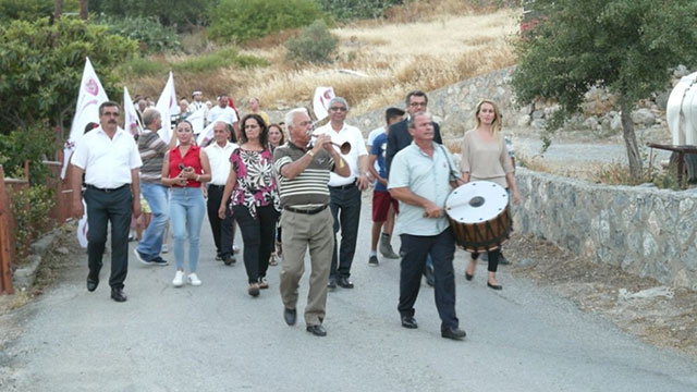 6. Taşkent Kültür Festivali yarın başlıyor