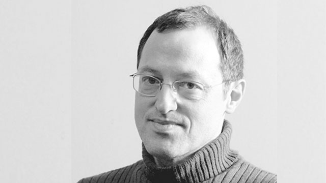 Işık Kitabevi Fuarı devam ediyor