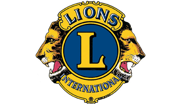 Girne Özgürada Lions Kulübü çocuk şenliği düzenliyor