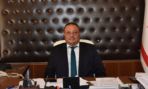 Memur-Sen hükümeti eleştirdi ve istifa çağrısı yaptı