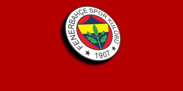 Fenerbahçe transferi resmen açıkladı