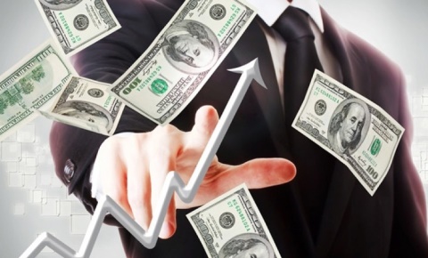 Döviz yeniden yükselişte