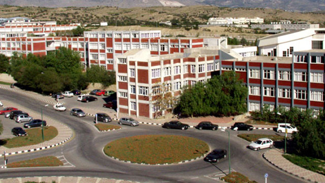 YDÜ Yaşam Boyu Eğitim programları Eylül’de başlıyor