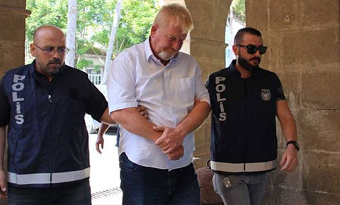 Telefon şifreleri kırılacak