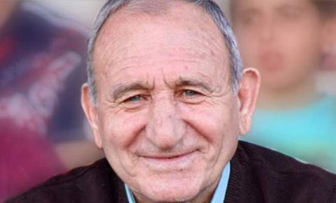 Rado Göçmenköy’ü yasa boğdu