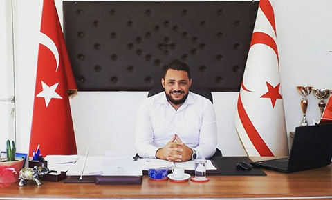 Kaydı olmayan köpekler, sahiplerinden alınacak