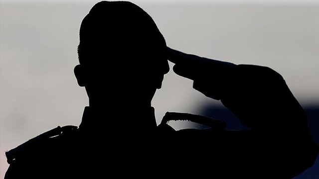 Türkiye’de Bedelli Askerliğe başvuru sayısı 450 bine yaklaştı