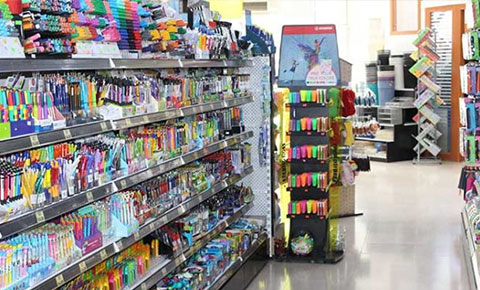 Ticaret Bakanlığı uyardı! Bu işaret olmayan ürünleri sakın almayın