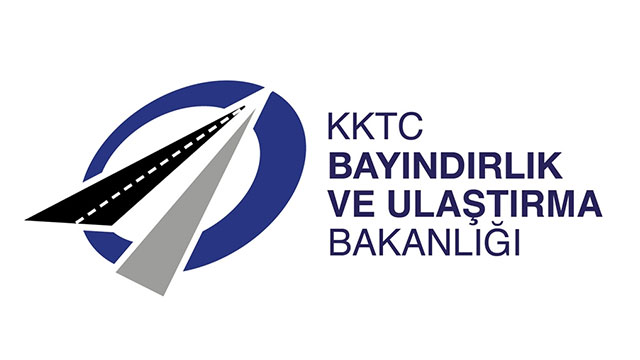 Bayındırlık ve Ulaştırma Bakanlığı: Trafik güvenliği çalışmasından ödün yok
