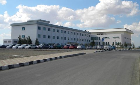 Yakın Doğu Koleji GCE/IGCSE 2018 yaz sonuçları açıklandı