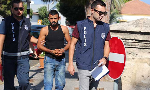 Çelişkili ifadeleri araştırılacak