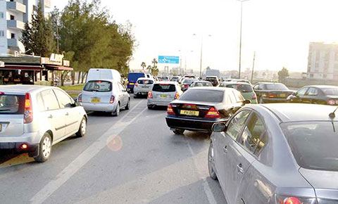 Kayıp para 3-4 milyon TL