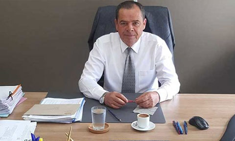 Döviz, sütü zehir etti