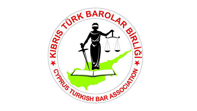 Barolar Birliği: “İki kadın mahkum derhal hücre cezasından çıkarılmalı”