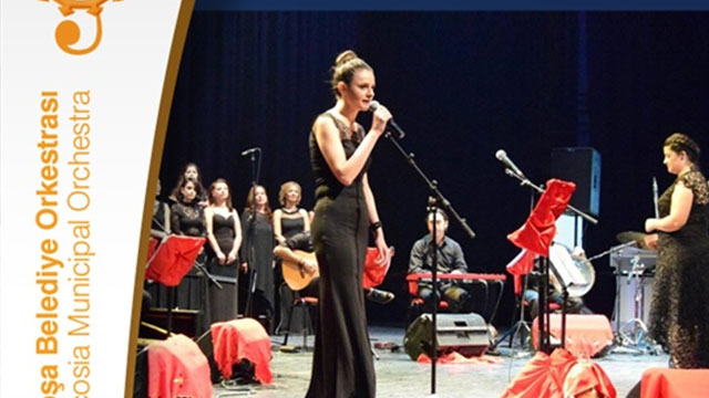 LBO Halk Müziği Korosu yeni dönem kayıtları başladı