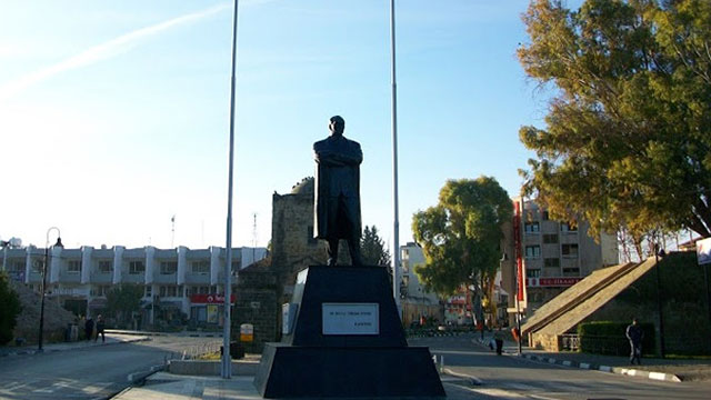 Lefkoşa’nın Fethi Pazar günü kutlanacak